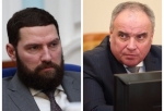 СМИ сообщили о задержании нескольких влиятельных омичей, среди них  экс-министр Куприянов и депутат-предприниматель Павлов