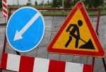 На ремонт пяти дорог в Омске выделили более 700 миллионов рублей