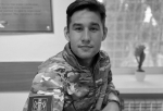 «Скромный, застенчивый, умный»: На СВО погиб выпускник омского кадетского корпуса Руслан Рахматулин