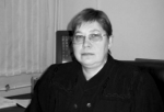 Из жизни ушла экс-судья Советского райсуда Омска Галина Трубина