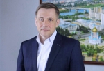 Суд отправил в СИЗО депутата регионального заксобрания, главу «Омскэлектро» Жуковского