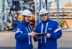 «Газпромнефть-СМ» укрепляет кадровый потенциал нефтеперерабатывающей отрасли