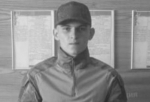 «Самый молодой участник СВО в районе»: погиб 19-летний парень из Омской области