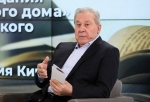 «Я им хребет перебил, но не до конца»: Полежаев рассказал, как его раздражало раболепие омичей и заявил, что никогда не придет в новую «Арену»  