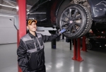 Омские масла будут поставлять в новую сеть автомобильных сервисов по всей стране