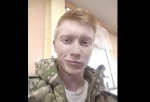 «Увлекался шахматами, был добрым и отзывчивым»: на СВО погиб 22-летний Денис Жоров из Омской области