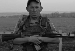 В Омской области простятся с 37-летним жителем, погибшим на СВО