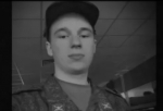 Под Курском погиб 19-летний омский срочник Илья Агеев