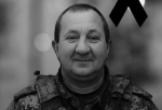 На СВО погиб 49-летний омич-отец двух дочерей Аникин