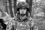 «Любил родных, ценил дружбу»: На СВО погиб 23-летний мобилизованный из Омской области 
