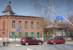 В Омске нашли арендатора для старинного здания возле храма на Тарской