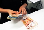 ВТБ: в феврале жители Сибири увеличили сбережения на 11 млрд рублей