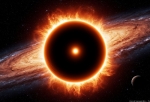 Черные дыры и полет к Солнцу: 10 открытий о космосе за последние 10 лет, которые мы пропустили в повседневной суете