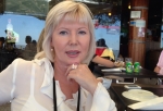 «Пора открывать брачное агентство»: туроператор Татьяна Семикина о разорванных паспортах и свадьбах в Петербурге