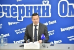 На старт «ВелоОмска» смогут выйти все желающие - предварительной регистрации не будет
