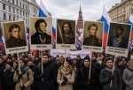 А почему он «наше все»? Тема недели - Пушкин