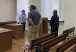 Суд в Омске вынес приговор водителю, по вине которого погибла его теща