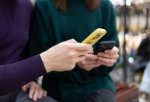 Сеть 5G развернули на площадке ЦИПР
