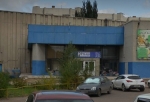 Благоустройство территории возле КДЦ «Иртыш» в Омске обойдется в 13,8 миллиона