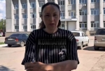 После видеообращения мамы утонувшего в Омске ребенка в деле о его гибели заменили следователя