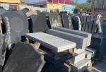 В Омске снова подорожают похороны —  стоимость копки могил вырастет на 20%
