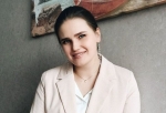 Что делать, чтобы ребенок не сошел с ума от гаджетов на каникулах: советы психолога
