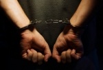 В Омске стало меньше рецидивистов, но выросло число преступлений в общественных местах