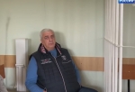 Омский суд ужесточил наказание бывшему главе ЖСК «Уют»
