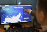 В предварительном голосовании «Единой России» поучаствовали уже более 90 тысяч жителей Омской области