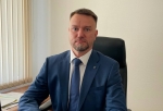 Максим Земсков остается первым заместителем главы омского минэнерго