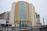 На Омский кадровый форум ожидают более 500 участников со всей России