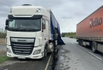 Погибший в аварии под Омском подросток не должен был ехать: его взяли вместо другого ребенка