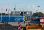 Где будет проходить Северный обход Омска: опубликована итоговая схема