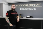 «Открыли два магазина, один закрыли»: Кирилл Хариби - честно о кризисе, ошибках и росте в 2025-м