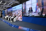 Александр Дерябин переизбран председателем омского отделения «ОПОРЫ РОССИИ»