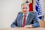 Заработки ректора  СибГУФКа уменьшились в отличие от его коллег из других омских вузов