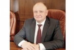 Председатель Омского облсуда Петр Трапезников подал прошение об отставке 
