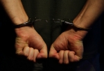Суд Омска отправил в СИЗО предпринимателя Золотарева —  ему вменяют  хищение полумиллиарда на ракете «Ангара»  
