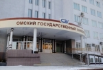 Названы средние зарплаты работников и руководителя ОмГУ —  они отличаются почти в семь раз