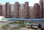 Под руководством губернатора Виталия Хоценко Омская область вошла в топ-5 регионов по защите прав обманутых дольщиков