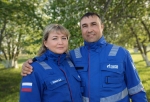 На омском заводе «Газпромнефть-СМ» насчитали 40 трудовых династий с общим стажем более 200 лет
