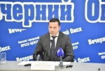 Йога-марафон, стритбол, бесплатные тренировки: какие спортивные события ждут омичей летом