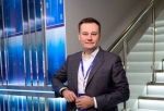 Подсчитаны средние суммы вклада россиян