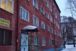 Жильцам аварийного дома на Королева выплатили 200 миллионов рублей