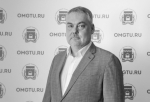 Экс-ректор омского политеха Маевский погиб на СВО