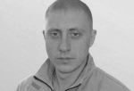В Омской области простятся с медбратом Игорем Лихачевым, погибшим в ДТП