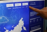 Более 90 тысяч омичей зарегистрировались на предварительное голосование «Единой России»