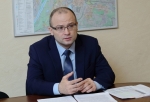 Центральный райсуд Омска вернул дело экс‑министра Козлова прокурору
