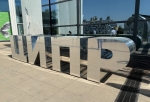 МегаФон интегрирует платформу управления производством «Цифры» в частные сети