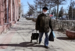 Статистики рассказали, сколько омичей живут за чертой бедности